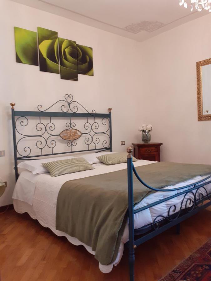 B&B Cascina In Franciacorta Cologne Exterior photo